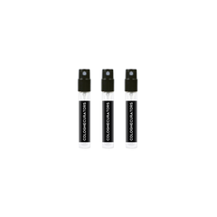 Versace Eros Sampler Pack