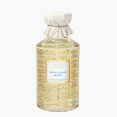 Creed Virgin Island Water EDP