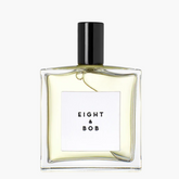 Eight & Bob The Original Inside Book EDP
