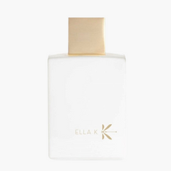 Ella K Musc K EDP