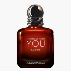 Emporio Armani Stronger With You Parfum