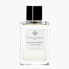 Essential Parfums Patchouli Mania EDP