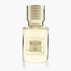 Ex Nihilo Spiky Muse EDP