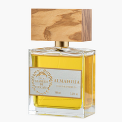 Giardini di Toscana Almafolia EDP