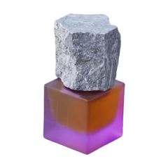 Boka Ziveli Extrait