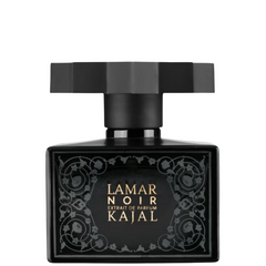 Kajal Lamar Noir Extrait