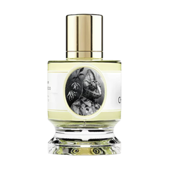Zoologist Chameleon EDP