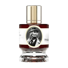 Zoologist Tyrannosaurus Rex Extrait