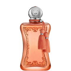 Parfums De Marly Athenais EDP