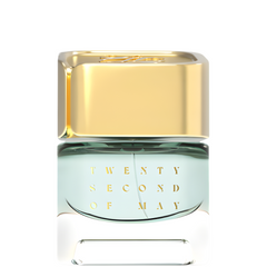 Twentysecondofmay Sunbeds & Daydreams EDP