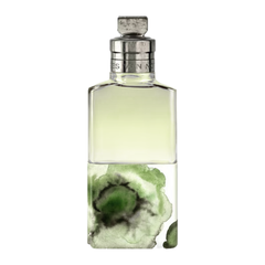 Dries Van Noten Vanille Camouflage EDP