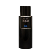 Aaron Terence Hughes Blue Fever Extrait
