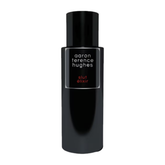 Aaron Terence Hughes Slut Elixir