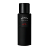 Aaron Terence Hughes Hard Candy Extrait