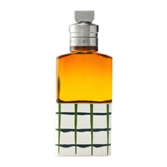 Dries Van Noten Rock the Myrrh EDP