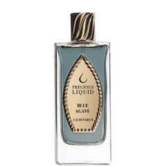 Precious Liquid Blue Agave EDP