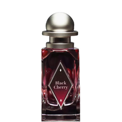 OrdioLab Black Cherry EDP