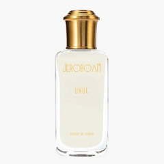 Jeroboam Unue Extrait