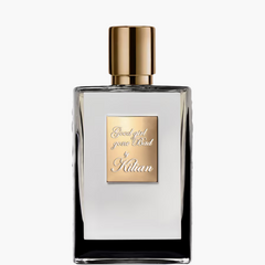 Kilian Good Girl Gone Bad EDP