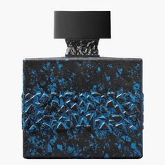 M. Micallef Desirtoxic L'Intense EDP