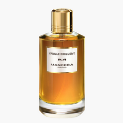 Mancera Vanille Exclusive EDP