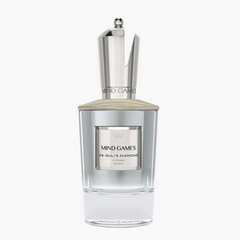 Mind Games As-Suli's Diamond Extrait