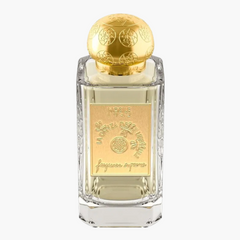 Nobile 1942 La Danza delle Libellule EDP