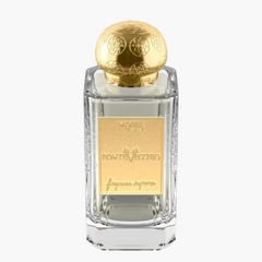 Nobile 1942 Pontevecchio EDP
