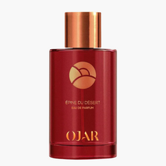 Ojar Épine du Désert EDP