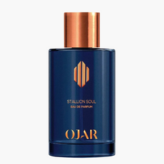 Ojar Stallion Soul EDP
