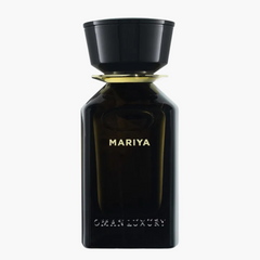 Omanluxury Mariya EDP