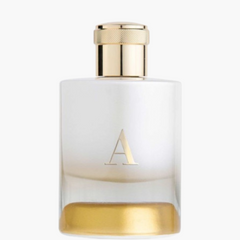 Pantheon Roma A Special Edition Extrait (Tester)