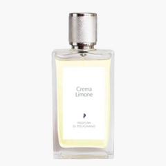Profumi di Polignano Crema Limone EDP