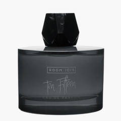 Room 1015 Ten Fifteen EDP