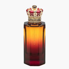 Royal Crown Nocturna Extrait