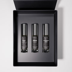 Gift Set | 3x 10ml | For Him
