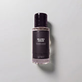 Blush Hour | Eau de Parfum