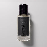 Mr Carter | Eau de Parfum