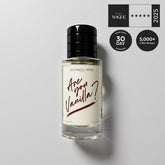 Are You Vanilla? Day | Eau de Parfum