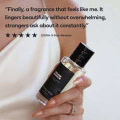 Rouge Avenue | Eau de Parfum