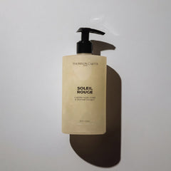 Soleil Rouge | Body Wash
