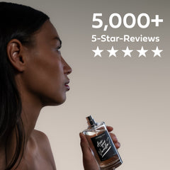 Are You Vanilla? Night | Eau de Parfum
