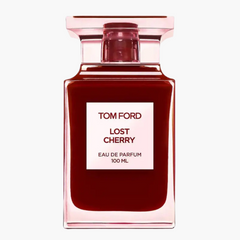 Tom Ford Lost Cherry EDP