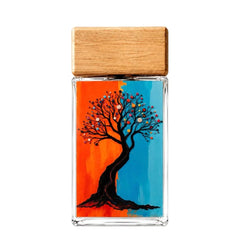 Jee Parfum Taifii Absolu Parfum