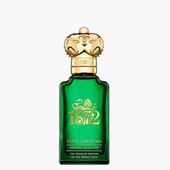 Clive Christian 1872 For Women Parfum