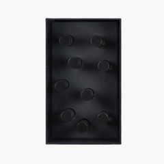 Stora Skuggan Fragrance Sample Set