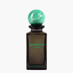 Reinvented Parfums Eureka Extrait