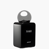 Pernoire Naki Extrait