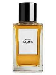 Celine Black Tie EDP