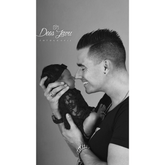 @eau.de.jarino Top Picks Discovery Set